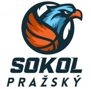 Sokol Pražský